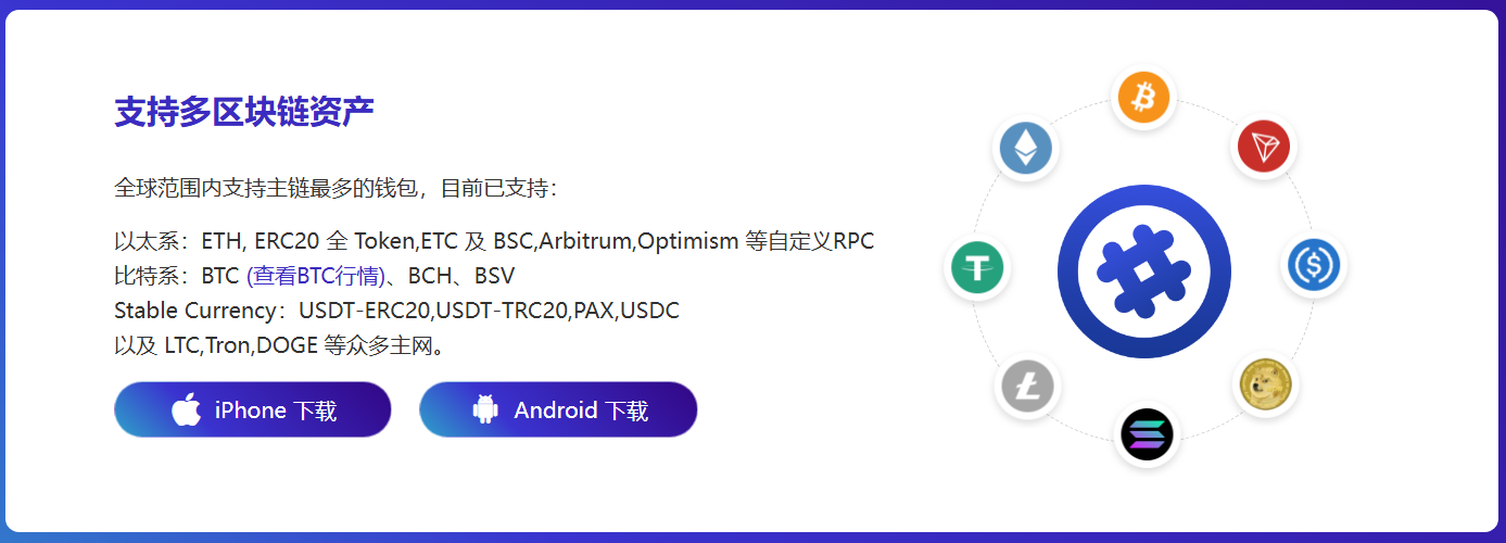 2.9.5版本