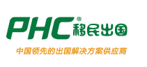 bitpie钱包-比特派钱包-比特派下载网址